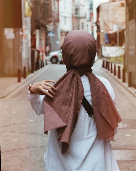 12 Cute Photos Ideas For Girls Hijab Fashion Muslim Girls Pretty