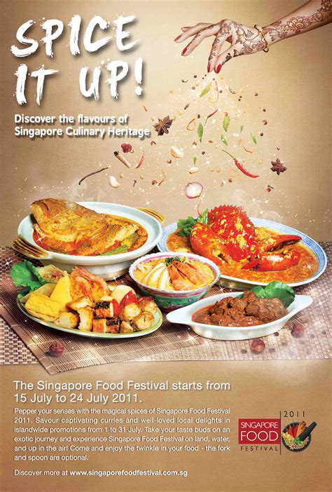 asian food festival poster google search food festival food food festival poster