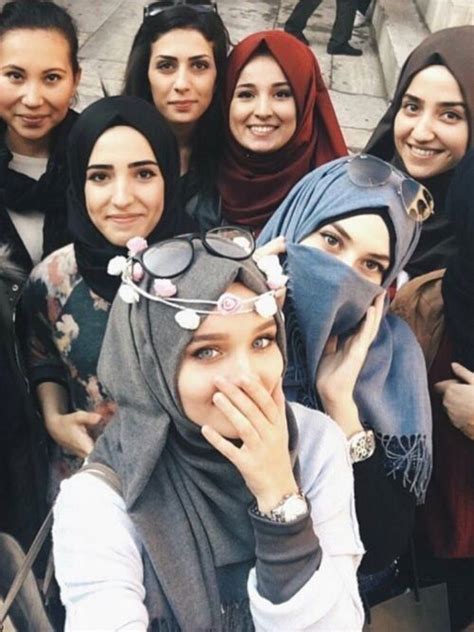 Image De Hijab And Muslim Hijab Fashion Hijab