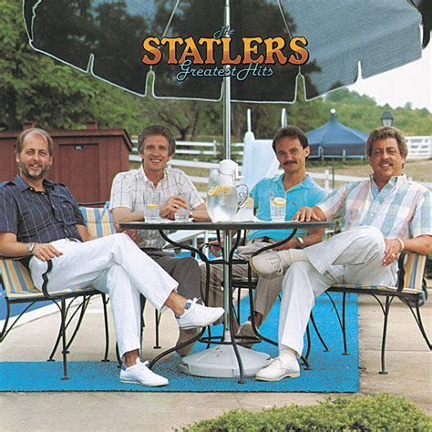 statler brothers  statlers greatest hits iheart