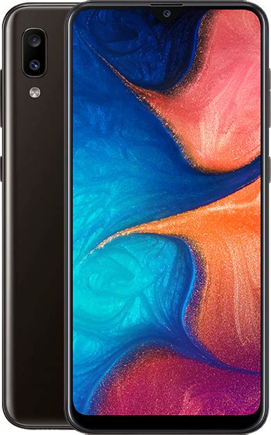 Galaxy Tab A (9.7") Wi-Fi | SM-P550NZWATGY | Samsung Hong Kong