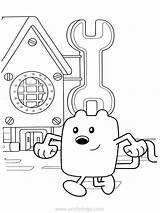 Wow Wubbzy Running Coloring Pages Xcolorings 1200px 81k 900px Resolution Info Type  Size sketch template