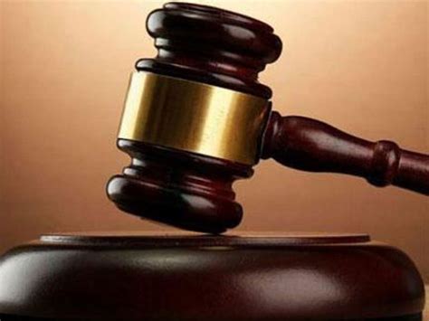 varapuzha sex scam court convicts sobha john for 18 years of