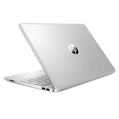 hp notebook core   gen  gb tb hddwindows   dutu laptop