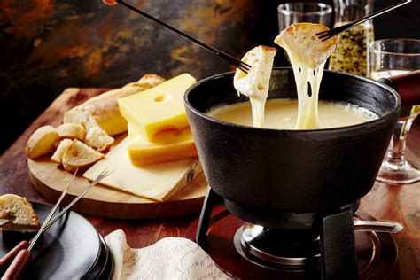 gouda recipes cheese fondue mississippi market  op sangria bars