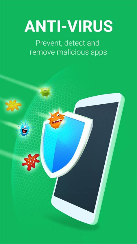 mobile security antivirus apk  android