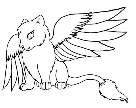 baby animal  printable baby animal cute coloring pages  kids
