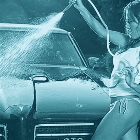 100 photos of hot girls washing cars complex