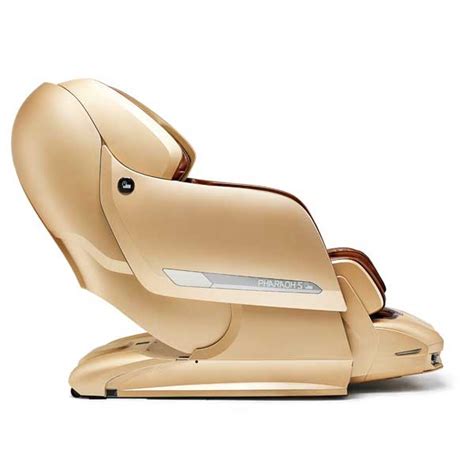 Massage Chair Nz Best Massage Chair Selection