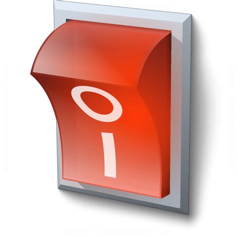 iconexperience  collection switch  icon