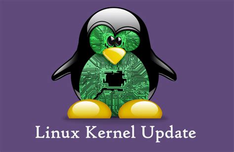 linux kernel security updates  rhel  centos patch integer overflow flaw