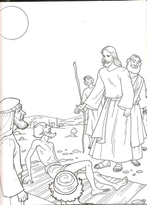 bible coloring pages coloring sheets sunday school coloring pages
