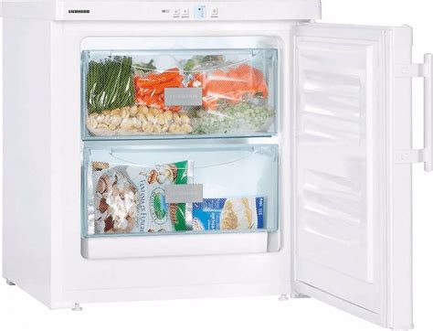 liebherr koelkasten  kopen vergelijk op koelkastwebshopnl