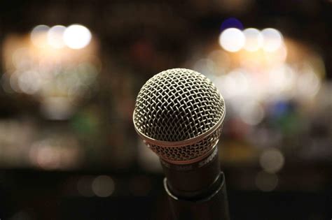 songwriters association  washington open mics showcases