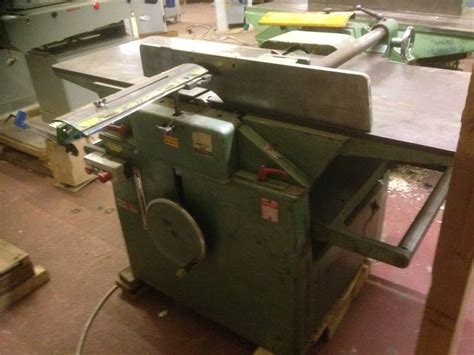 images  woodworking tools  machines