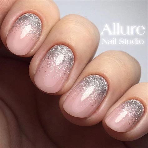 perfect shimmer nails   tricky      master  art