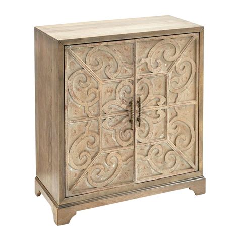 bar cabinet pier  cabinet ideas