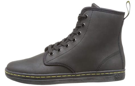 dr martens shoreditch greasy reviewed rated   walkjogrun