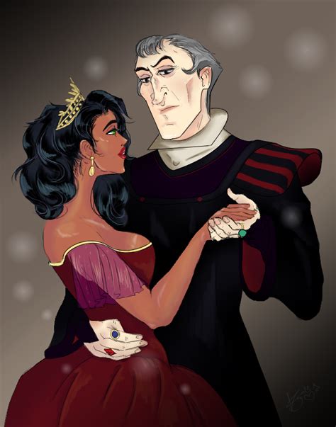 Only Frollo Things Here — 666zydratevials Moe Frollokins For