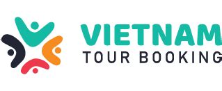 vietnam  booking travel  vietnam