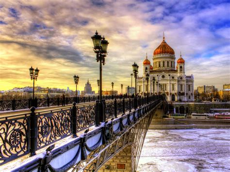 russia wallpaper wallpapers high quality download free