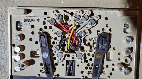 lennox ac wiring diagram wiring work
