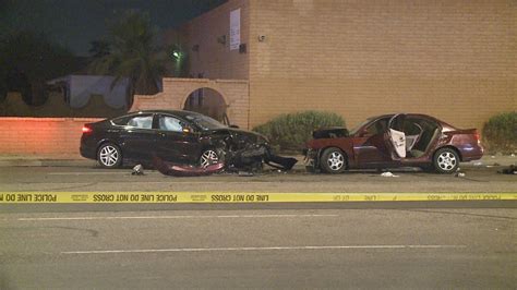 pd man killed in crash caused by suspected drunk driver