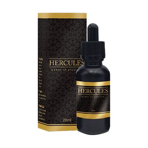 Jual Hercules Obat Kuat Perangsang Sex Pria Wanita Tahan Lama Original