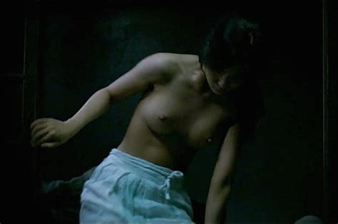 korean erotic drama the handmaiden has steamy lesbian sex scenes tokyo kinky sex erotic and