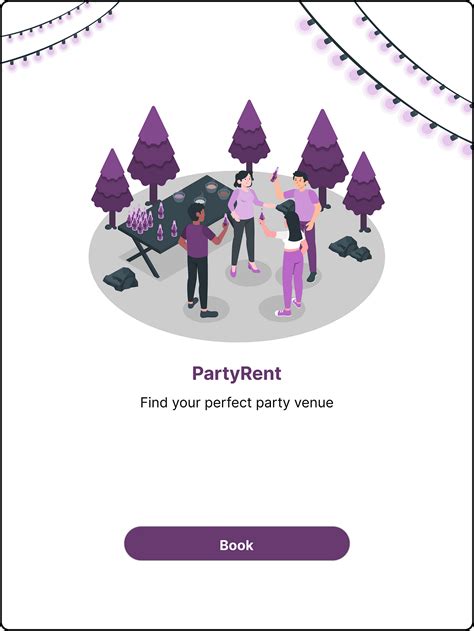 party rent creatorstar medium