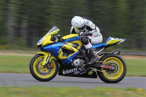 sports car motorcycle vehicle racing valentino rossi motorsport