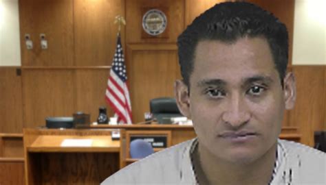 illegal alien and registered sex offender caught crossing