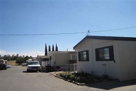 twin cypress mobile home park apartments knights ferry ca apartmentscom