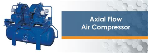Air Compressors Quincy Compressor