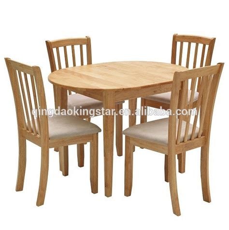 price dining table chair wooden furniture buy
