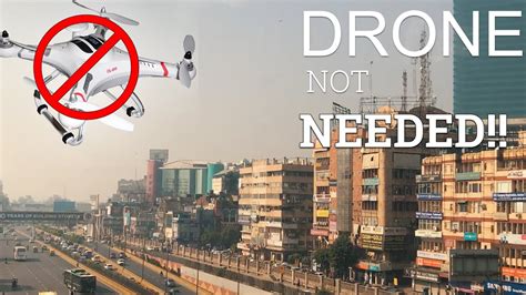 easy ways   drone shots     drone youtube