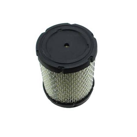 air filter  generator   micro quiet kvd spec onan     ebay