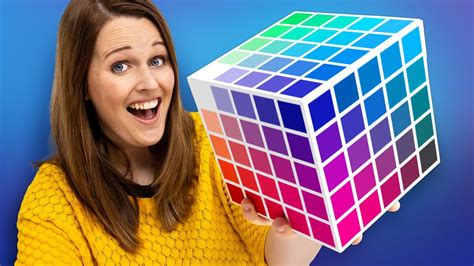 Rubiks Cube Color Cheap Sell Save 42 Jlcatj Gob Mx