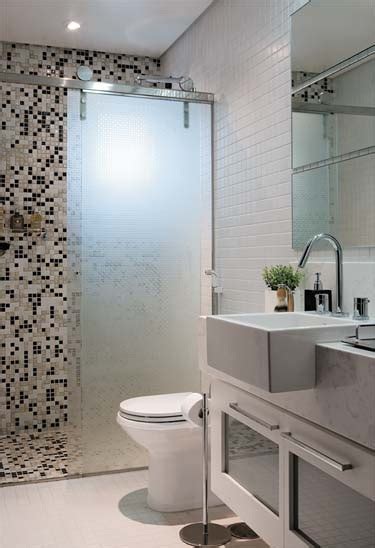 maedra design de interiores banheiros