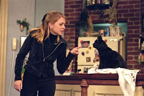 17 sabrina the teenage witch outfits that are so unforgettable