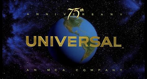 universal studios logopedia  logo  branding site