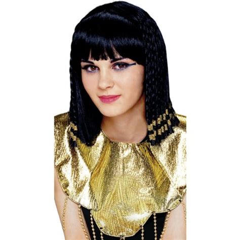 Sizzling Cleopatra Costumes For Women To Spice Up Your Party
