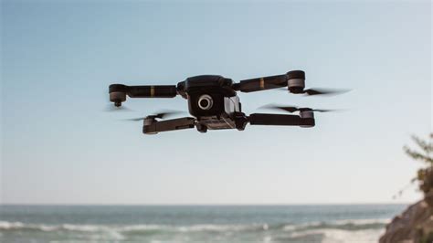 mystic drone  ai    djis intelligent flight modes