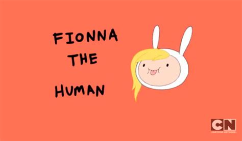 Image S3e9 Fionna The Human Png The Adventure Time