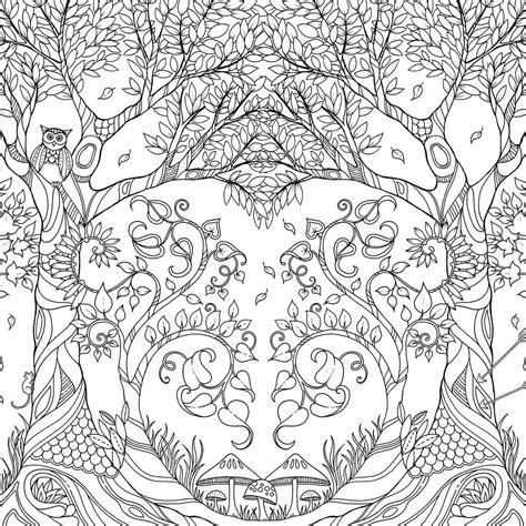 holiday fall halloween winter  christmas adult coloring pages