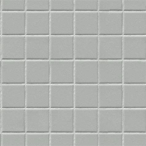 white tiles pbr texture  cgaxis