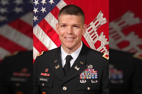 retired army colonel named federal engineer  year article  united states army