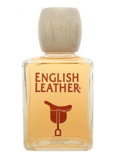 english leather english leather cologne  fragrance  men