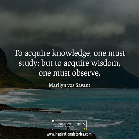 knowledge quotes  sayings