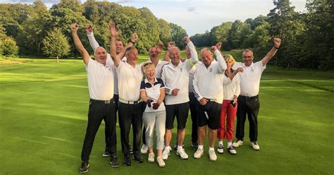 england wins european senior men s team championship european golf